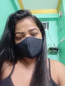 Snapshot of Monalisa_Singh chatting on June 18, 6:23 pm Monalisa Singh online show from June 18, 6:23 pm