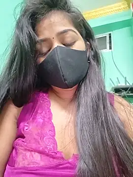 Snapshot of Monalisa_Singh chatting on June 25, 5:28 pm Monalisa Singh online show from June 25, 5:28 pm