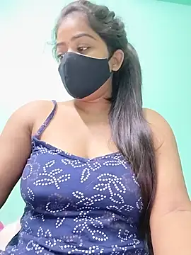 Snapshot of Monalisa_Singh chatting on July 7, 11:03 am Monalisa Singh online show from July 7, 11:03 am