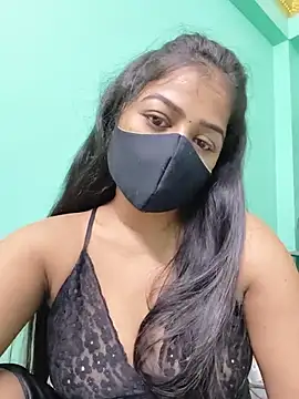 Snapshot of Monalisa_Singh chatting on July 14, 4:56 pm Monalisa Singh online show from July 14, 4:56 pm