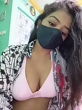 Snapshot of Monalisa_Singh chatting on July 22, 11:13 am Monalisa Singh online show from July 22, 11:13 am
