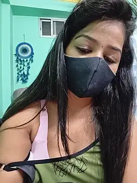 Snapshot of Monalisa_Singh chatting on July 28, 7:15 pm Monalisa Singh online show from July 28, 7:15 pm