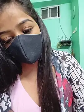 Snapshot of Monalisa_Singh chatting on August 6, 5:26 pm Monalisa Singh online show from August 6, 5:26 pm