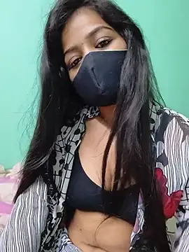 Snapshot of Monalisa_Singh chatting on August 7, 5:15 pm Monalisa Singh online show from August 7, 5:15 pm
