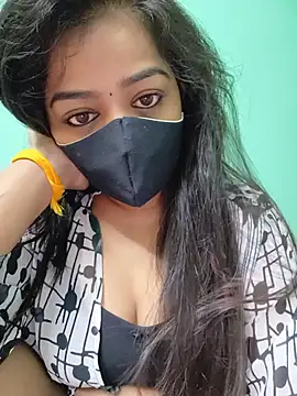 Snapshot of Monalisa_Singh chatting on August 8, 11:34 am Monalisa Singh online show from August 8, 11:34 am