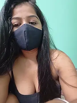Snapshot of Monalisa_Singh chatting on August 9, 6:24 pm Monalisa Singh online show from August 9, 6:24 pm