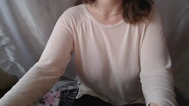 Snapshot of Burberrry_ chatting on April 27, 4:49 pm Burberrry online show from April 27, 4:49 pm