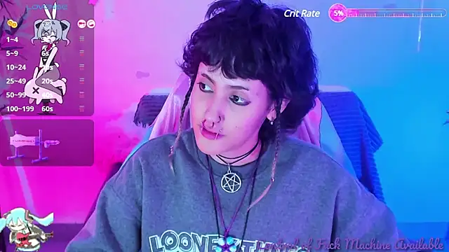 Angel Sweett 1 online show from December 11, 3:56 am