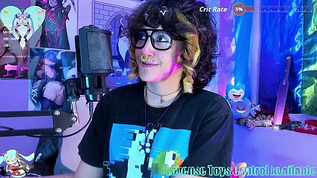 Angel Sweett 1 online show from February 7, 5:00 am