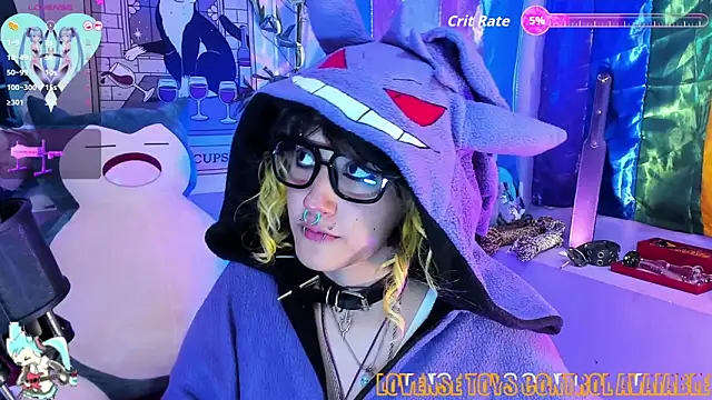 Angel Sweett 1 online show from March 8, 7:50 pm