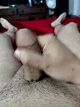 quierodarleche69 online show from November 2, 3:20 am