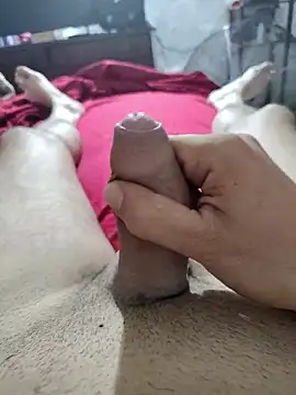 quierodarleche69 online show from January 8, 2:25 am