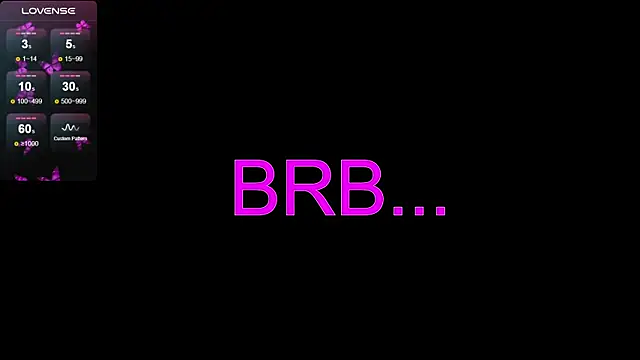 Snapshot of ivy_collins chatting on January 10, 4:54 am ivy collins online show from January 10, 4:54 am