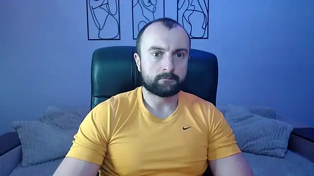 brindlefly6969 online show from February 21, 11:44 am