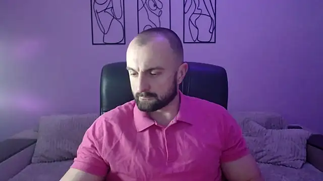 brindlefly6969 online show from February 23, 11:29 am