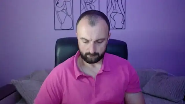 Snapshot of brindlefly6969 chatting on June 1, 10:50 am brindlefly6969 online show from June 1, 10:50 am