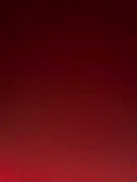 4EVAGLACIERS online show from January 13, 8:37 am