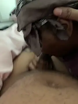 4EVAGLACIERS online show from September 18, 6:43 pm