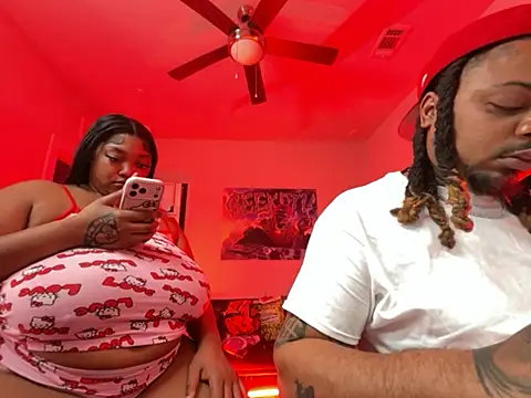 4EVAGLACIERS online show from March 10, 6:18 am