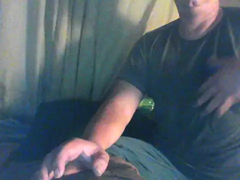 gaby9797 online show from February 26, 7:51 am