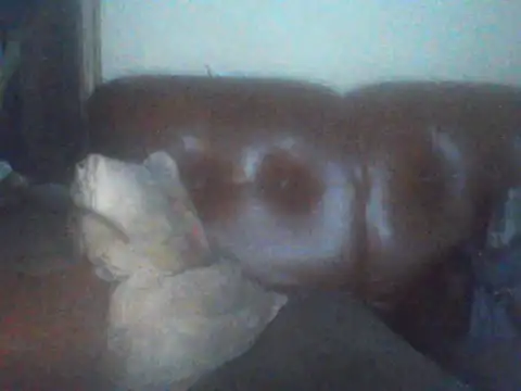 Snapshot of gaby9797 chatting on March 5, 3:13 am gaby9797 online show from March 5, 3:13 am