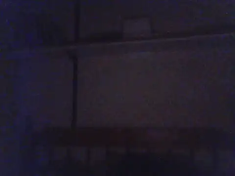 Snapshot of gaby9797 chatting on April 23, 12:51 pm gaby9797 online show from April 23, 12:51 pm