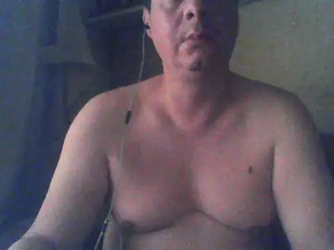 Snapshot of gaby9797 chatting on May 6, 5:40 pm gaby9797 online show from May 6, 5:40 pm