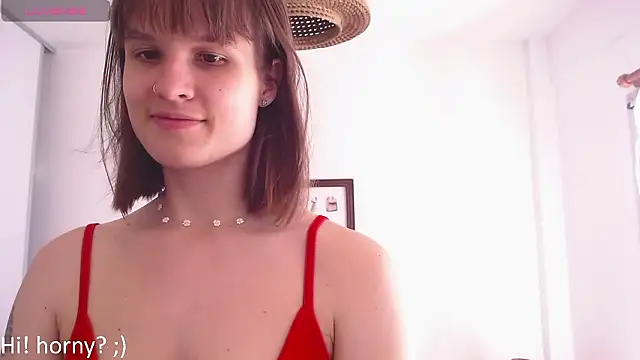 Your Hand In mine online show from December 3, 4:06 pm