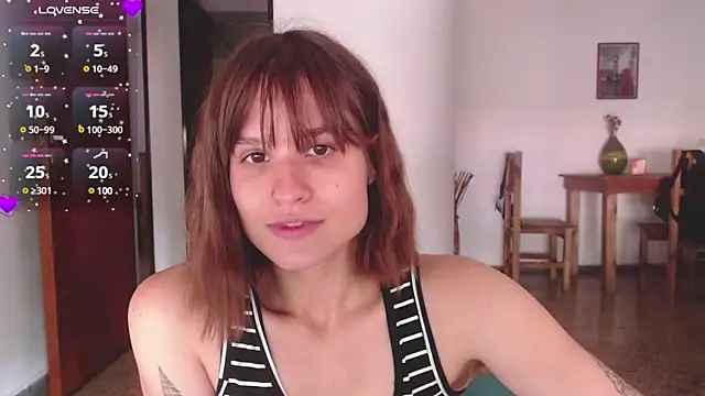 Your Hand In mine online show from March 13, 4:45 pm