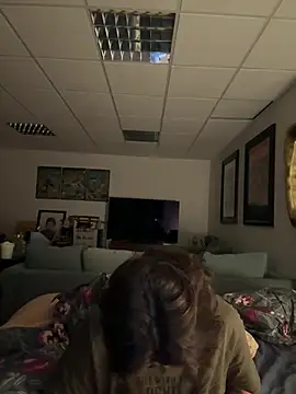 Snapshot of hardmecl chatting on December 20, 7:50 pm hardmecl online show from December 20, 7:50 pm