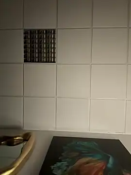 Snapshot of hardmecl chatting on February 12, 8:50 pm hardmecl online show from February 12, 8:50 pm