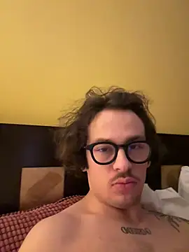 hardmecl online show from January 16, 11:31 pm