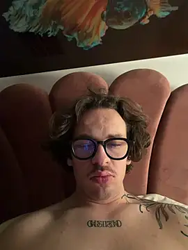 hardmecl online show from March 21, 12:15 am