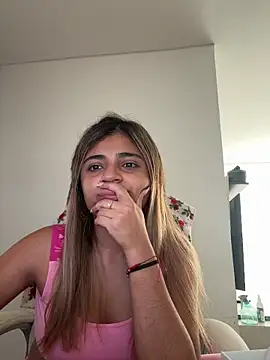 pamell col online show from November 12, 1:44 pm