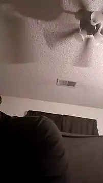 Forbidden daddy online show from January 19, 12:42 pm