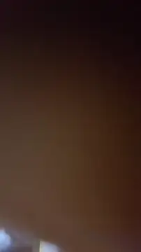 Forbidden daddy online show from April 7, 11:26 pm