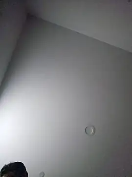 Iliketocooksquirt25 online show from November 11, 9:48 pm