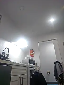 Iliketocooksquirt25 online show from March 15, 7:14 am