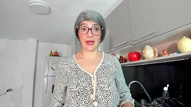 Jessica Herrera  online show from January 23, 10:11 pm