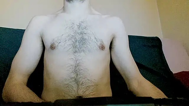 henryaxe online show from March 3, 12:37 am