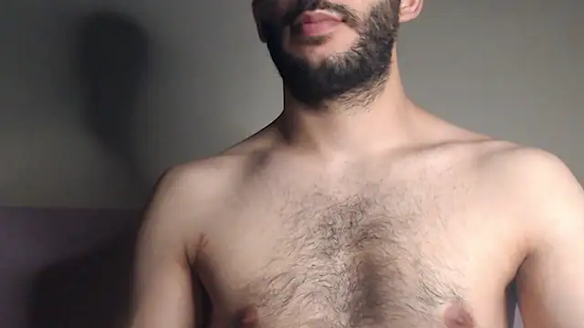 henryaxe online show from September 12, 5:57 pm