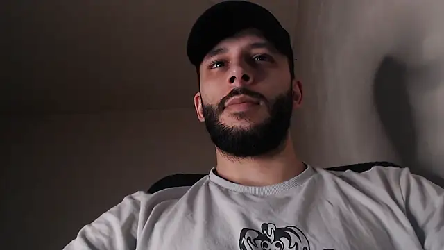 henryaxe online show from March 9, 9:13 am