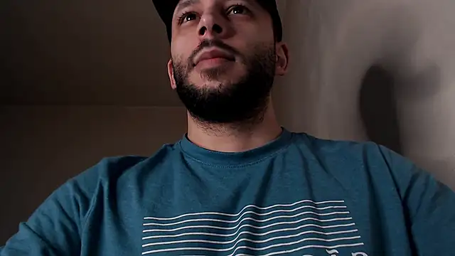 henryaxe online show from April 23, 8:57 am