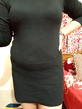 Priya Boudi online show from February 7, 6:22 pm