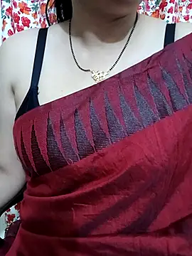 Priya Boudi online show from March 9, 6:01 pm