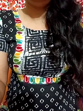 Priya Boudi online show from March 21, 6:33 pm