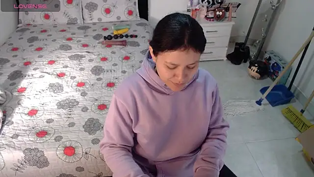 soniafuckboobs online show from April 1, 12:17 pm