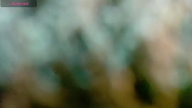 Snapshot of soniafuckboobs chatting on April 21, 12:22 pm soniafuckboobs online show from April 21, 12:22 pm