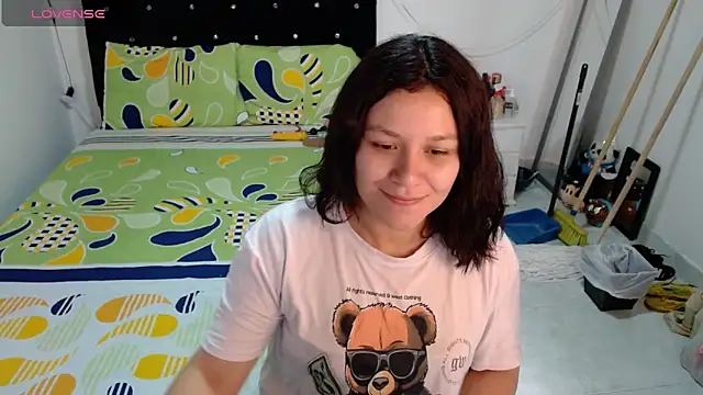 Snapshot of soniafuckboobs chatting on May 25, 12:22 pm soniafuckboobs online show from May 25, 12:22 pm