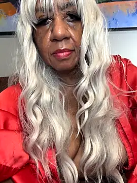 BreanaDivine online show from September 20, 10:16 am